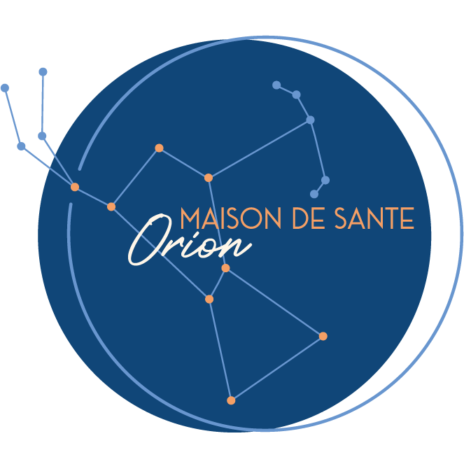 Maison de santé Orion